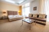 Pokoje, Wellness Hotel Diplomat ****, Słowacja