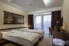 Pokoje, Wellness Hotel Diplomat ****, Słowacja