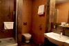 Pokoje, Wellness Hotel Diplomat ****, Słowacja