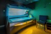 Wellness, Wellness Hotel Diplomat ****, Słowacja