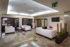 Wnętrze, Wellness Hotel Diplomat ****, Słowacja