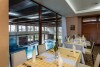 Restauracja, Wellness Hotel Diplomat ****, Słowacja