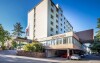 Best Western Plus Hotel Steinsgarten ****, Giessen, Niemcy
