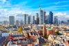 Frankfurt nad Menem, Niemcy