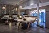 Wellness, Hotel Post am See ****, Achensee, Austria