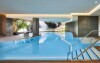 Wellness, Hotel Post am See ****, Achensee, Austria
