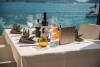 Restauracja, Hotel Post am See ****, Achensee, Austria