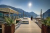 Wellness, Hotel Post am See ****, Achensee, Austria