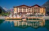 Hotel Post am See ****, Achensee, Austria