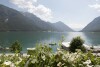 Achensee, Austria
