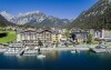 Hotel Post am See ****, Achensee, Austria