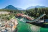Area47, Tyrol, Austria