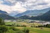 Imst, Tyrol, Austria