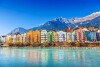 Innsbruck, Austria