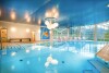 Wellness, MONDI Appartments am Grundlsee ****, Styria