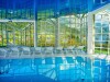 Wellness, MONDI Appartments am Grundlsee ****, Styria