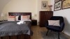 Pokoje, Hotel  Zamkowy Anton Florian , Valtice