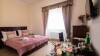 Pokoje, Hotel  Zamkowy Anton Florian , Valtice