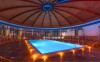 Centrum Wellness, Premium Hotel Panoráma ****, Balaton