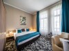 Pokoje, Hotel Queen Elizabeth ***, Węgry