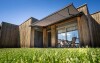 Apartament, Natur Resort, Wielka Łomnica, Tatry