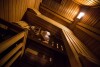 Wellness, Hotel Gasthof Jochele ****, Południowy Tyrol, Włochy