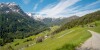 Południowy Tyrol, Włochy