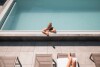 Wellness, Hotel Gasthof Jochele ****, Południowy Tyrol, Włochy