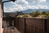 Pokoje, Hotel Gasthof Jochele ****, Południowy Tyrol, Włochy