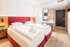 Pokoje, Best Western Hotel Tulln ****, Dunaj, Austria