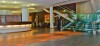 Wnętrze, Centrovital Hotel Berlin ****, Niemcy