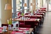 Restauracja, Centrovital Hotel Berlin ****, Niemcy