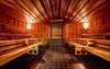 Wellness, Centrovital Hotel Berlin ****, Niemcy