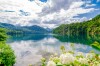 Allgäu, Niemcy