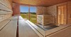 Wellness, Dorint Resort Baltic Hills Usedom ****, Niemcy