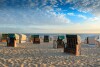 Relax, Dorint Resort Baltic Hills Usedom ****, Niemcy