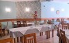 Restauracja, Aqua Therm Hotel ***, Zalakaros