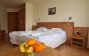 Pokój standardowy, Aqua Therm Hotel ***, Zalakaros