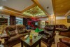 Wnętrze, Hotel Strachan Family Jasná, Liptowski Mikulasz