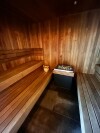Wellness, Hotel Strachan Family Jasná, Liptowski Mikulasz