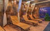 Wellness, Hotel Strachan Family Jasná, Liptowski Mikulasz