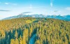 Tatry Wysokie