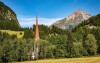 Tatry Wysokie