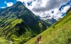 Tatry Wysokie