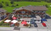 Hotel Wasserfall ***, Tatry Wysokie