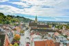 Ravensburg, Niemcy