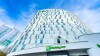 Holiday Inn Hamburg - City Nord ****, Niemcy