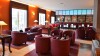 Wnętrze, Gräflicher Park Health & Balance Resort ****s