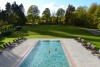 Wellness, Gräflicher Park Health & Balance Resort ****s