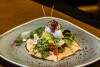 Restauracja, Hotel Blesius Garten ****, Trewir, Niemcy